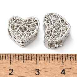 Стойки покрытие сплава европейские шарики PALLOY-S189-03P