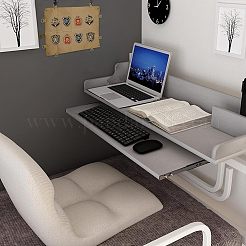 Нейлоновая брошь-органайзер для булавок DJEW-WH0038-06B