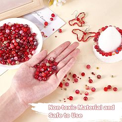 2 пакетик&nbsp;JX547D