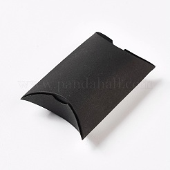 Подарочные коробки&nbsp;LS-CON-WH0037-A-10