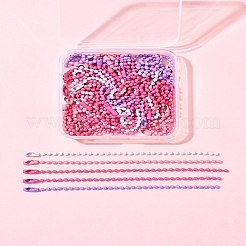 50 шт. CH-TA0001-09