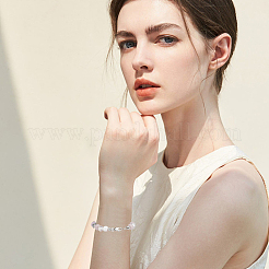 Карабин-лобстеры&nbsp;KK-BBC0021-59P