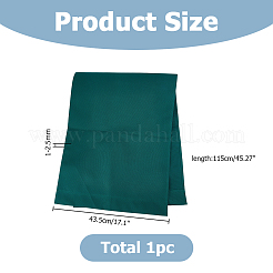 Silla de tela oxford&nbsp;AJEW-WH0348-853D