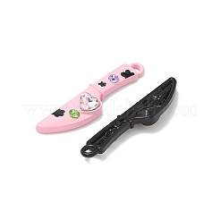 Подвески из сплава &nbsp;ALRI-D301-01B