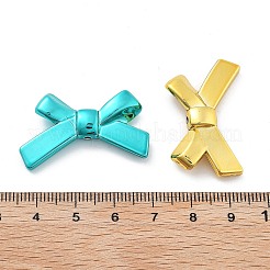 Uv акриловые покрытия бусины&nbsp;PACR-B003-07