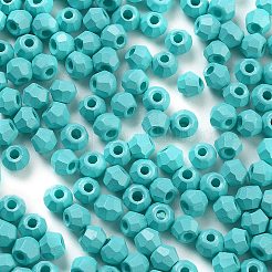 Выпечка краска стеклянные бусины&nbsp;X1-SEED-A032-02H