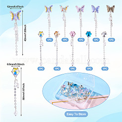 10 шт.&nbsp;MRMJ-TA0001-41