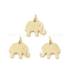 Латунь подвески&nbsp;X-KK-E788-12G