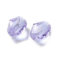 Стекло к9&nbsp;SWAR-F077-11x8mm-04