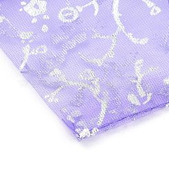 Сумочки из органзы OP114M