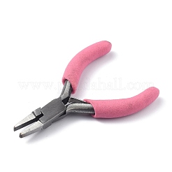 Кусачки для полировки ювелирных изделий PT-Z001-01