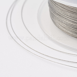 Тигровый хвостовой провод&nbsp;TWIR-E001-0.4mm