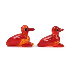 Ручной работы украшения дома бусины&nbsp;LAMP-K039-26