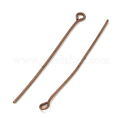 Без кадмия&nbsp;X-EPR4.5cm-NF