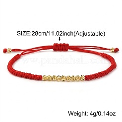 Verstellbare&nbsp;UH2717-1