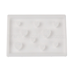 Силиконовая форма&nbsp;LS-SIMO-S004-02C