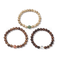 3 шт.&nbsp;BJEW-JB11929