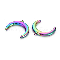 201 подвеска из нержавеющей стали&nbsp;STAS-S119-051A-01