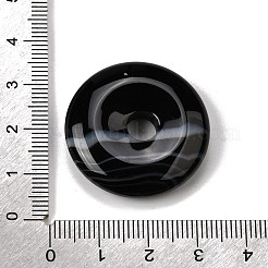 Anhänger aus natürlichem&nbsp;G-F820-13A-04