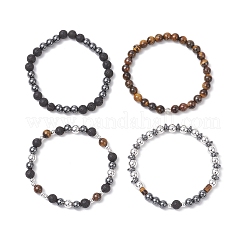 4 шт.&nbsp;BJEW-JB12556