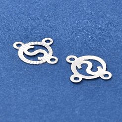 Бронзовая люстра компонентов соединения KK-F907-11S