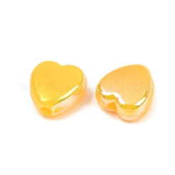 2631шт бусины из АБС-пластика&nbsp;KY-H009-01C