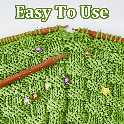 20 шт. HJEW-NB00043