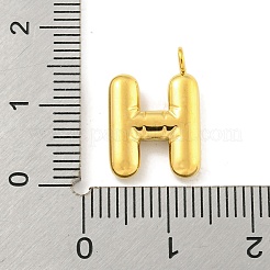 Ионное покрытие (ip) подвески из нержавеющей стали 304 STAS-C102-15G-H