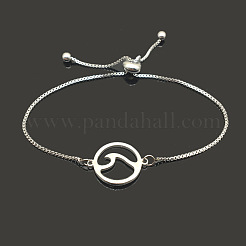 Соединительные элементы из нержавеющей стали 304&nbsp;STAS-CJ0001-04P