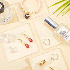 4шт акриловая доска TACR-OC0001-06