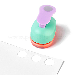 Рельефная бумага для тиснения DIY-WH0074-03B