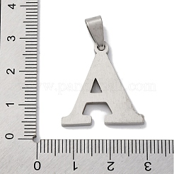 201 colgantes de acero inoxidable&nbsp;STAS-Q342-53P-A