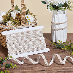 12 ярд поликоттоновых лент&nbsp;SRIB-MA0001-07B