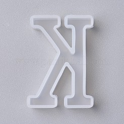 Силиконовые Молды&nbsp;DIY-L023-14K