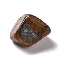 Натуральный муконит G-O029-08M