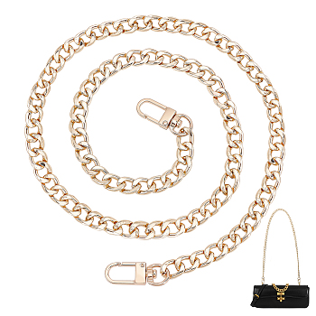 Bag Strap Chains IFIN-PH0024-02G