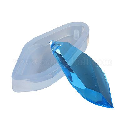 Силиконовые Молды&nbsp;DIY-F041-18A-1