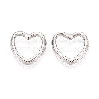 Соединительные кольца из нержавеющей стали 304 STAS-N114-38P-1