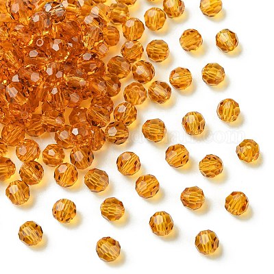 Хрустальные бусины preciosa® X-PRC-BB6-10070-1