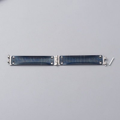 Обойма шрапнели из марганцевой сумки&nbsp;PURS-WH0005-41-1