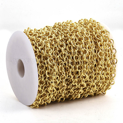 Роло железа цепи CH-S125-013-G-1