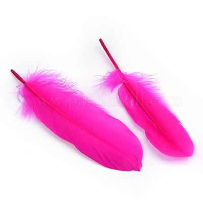 Аксессуары костюма гуся перо&nbsp;FIND-Q044-02-1