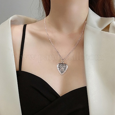 Locket making kit new arrivals
