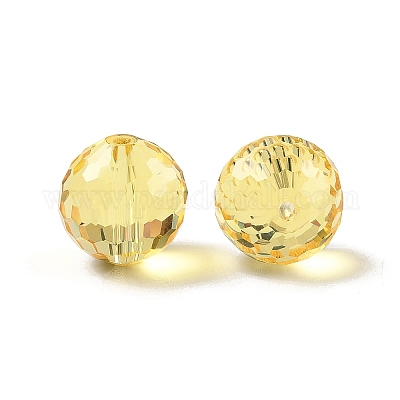 Стекло стекло k9 GLAA-H024-06C-19-1