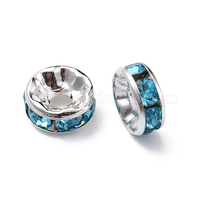 60 шт. RB-FS0001-04-1