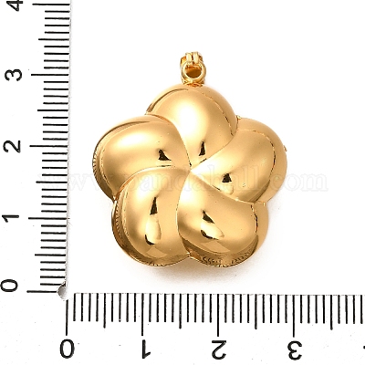 Подвески из нержавеющей стали 304 STAS-H200-20G-1