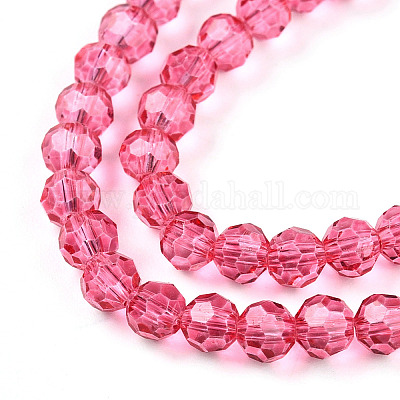 Краска для выпечки DGLA-A035-T4mm-D02-1