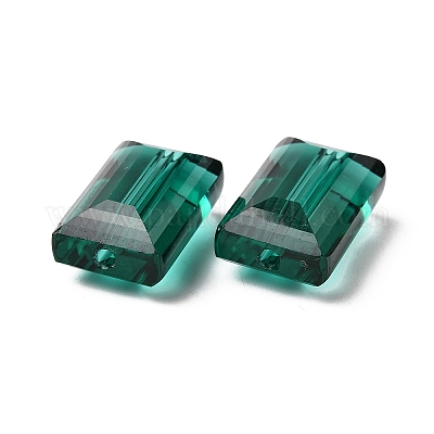 Стекло к9&nbsp;SWAR-F081-10x16mm-24-1