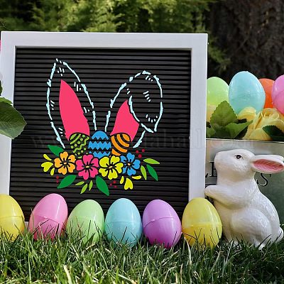 Шаблоны для рисования DIY-WH0172-345-1