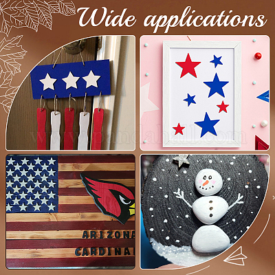 Древесины кабошонов WOOD-SP0001-24A-1